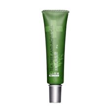 Sofnon Tsaio Tea Tree Control Acne Gel - 20g