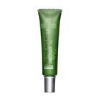 Sofnon Tsaio Tea Tree Control Acne Gel - 20g