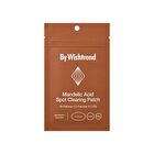Clear Skin Shield Patch - Renewal - 39 patches