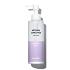 Natural Condition Cleansing Oil - 3 Types - Deep Clean