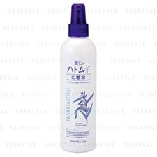 Kumano Cosme Reihaku Hatomugi The Mist Lotion - 250ml