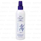 Kumano Cosme Reihaku Hatomugi The Mist Lotion - 250ml