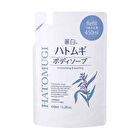 Reihaku Hatomugi The Body Soap - 1000ml Refill