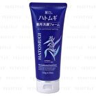 Reihaku Hatomugi Acne Care Facial Foam - 130g