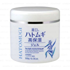 Cosme Reihaku Hatomugi The High Moisturizing Gel - 300g