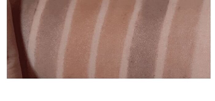 Last Auto Eyebrow Slim - 5 Colors - #S2 Dark Brown S