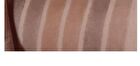 Last Auto Eyebrow Slim - 5 Colors - #S2 Dark Brown S