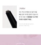 Last Auto Eyebrow Slim - 5 Colors - #S2 Dark Brown S