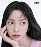 Last Auto Eyebrow Slim - 5 Colors - #S2 Dark Brown S