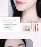 Last Auto Eyebrow Slim - 5 Colors - #S2 Dark Brown S