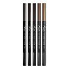 Last Auto Eyebrow Slim - 5 Colors - #S2 Dark Brown S