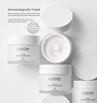 Lagom Cellus Deep Moisture Cream - 60ml
