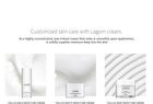Lagom Cellus Deep Moisture Cream - 60ml