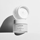 Lagom Cellus Deep Moisture Cream - 60ml