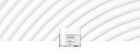 Lagom Cellus Deep Moisture Cream - 60ml