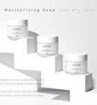 Lagom Cellus Deep Moisture Cream - 60ml