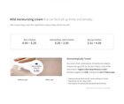 Lagom Cellus Deep Moisture Cream - 60ml