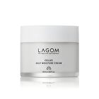 Lagom Cellus Deep Moisture Cream - 60ml