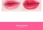 fmgt Water Fit Tint - 5 Colors - #01 Rose Pink