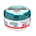 Atrix Medicated Hand Cream - 50g