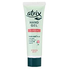 Kao Atrix Hand Gel - 50g