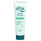 Atrix Hand Cream - 178g