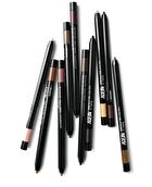 Merzy The First Gel Eyeliner - 14 Colors - #G11 Charcoal Brown