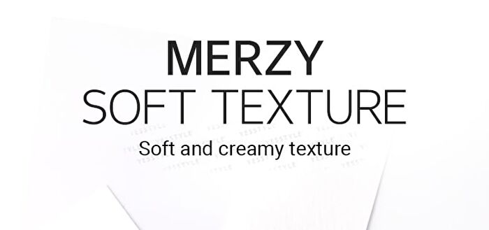 Merzy The First Gel Eyeliner - 14 Colors - #G13 Amber Brown