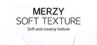 Merzy The First Gel Eyeliner - 14 Colors - #G13 Amber Brown