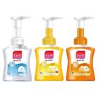 Foam Hand Soap - Fruity Fresh - 250ml