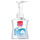 Foam Hand Soap - Fruity Fresh - 250ml