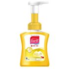 Foam Hand Soap - Fruity Fresh - 250ml
