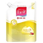 Foam Hand Soap - Fruity Fresh - 250ml