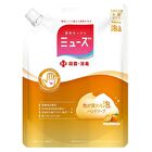 Foam Hand Soap - Fruity Fresh - 250ml