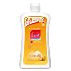 Foam Hand Soap - Fruity Fresh - 250ml