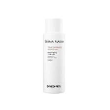 Medipeel Derma Maison Time Wrinkle Derma Toner - 250ml