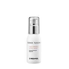 Medipeel Derma Maison Time Wrinkle Perfect Serum - 50ml