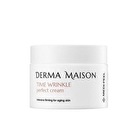 Derma Maison Time Wrinkle Perfect Cream - 50g