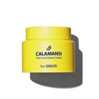 Calamansi Pore Cool Down Cream - 100ml