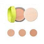 WetForce Hydro BB Compact For Sports SPF 50+ PA+++ - Light Refill
