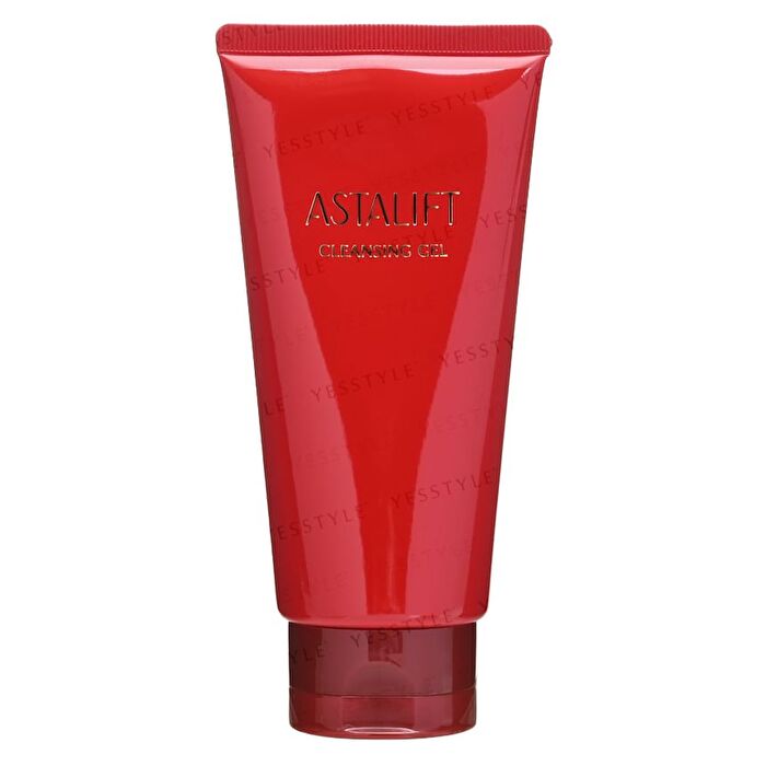 Astalift Cleansing Gel - 120g