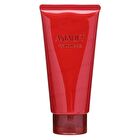 Astalift Cleansing Gel - 120g