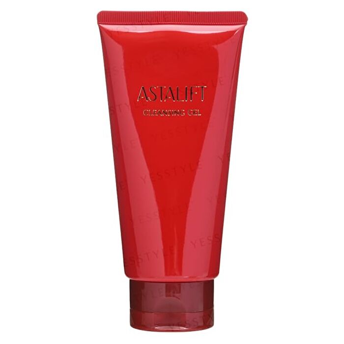 Astalift Cleansing Gel - 120g