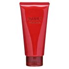 Astalift Cleansing Gel - 120g