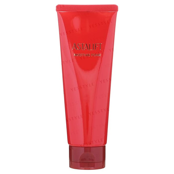 Astalift Moisture Foam - 100g