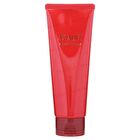 Astalift Moisture Foam - 100g
