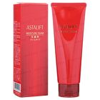 Astalift Moisture Foam - 100g