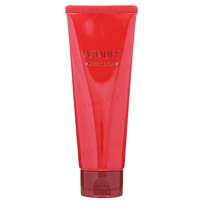 Astalift Moisture Foam - 100g