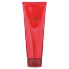 Astalift Moisture Foam - 100g