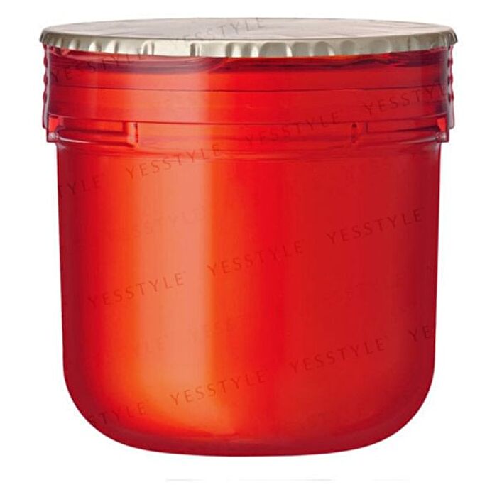 Jelly Aquarysta - 40g Refill